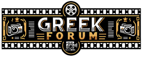 Greek-Forum